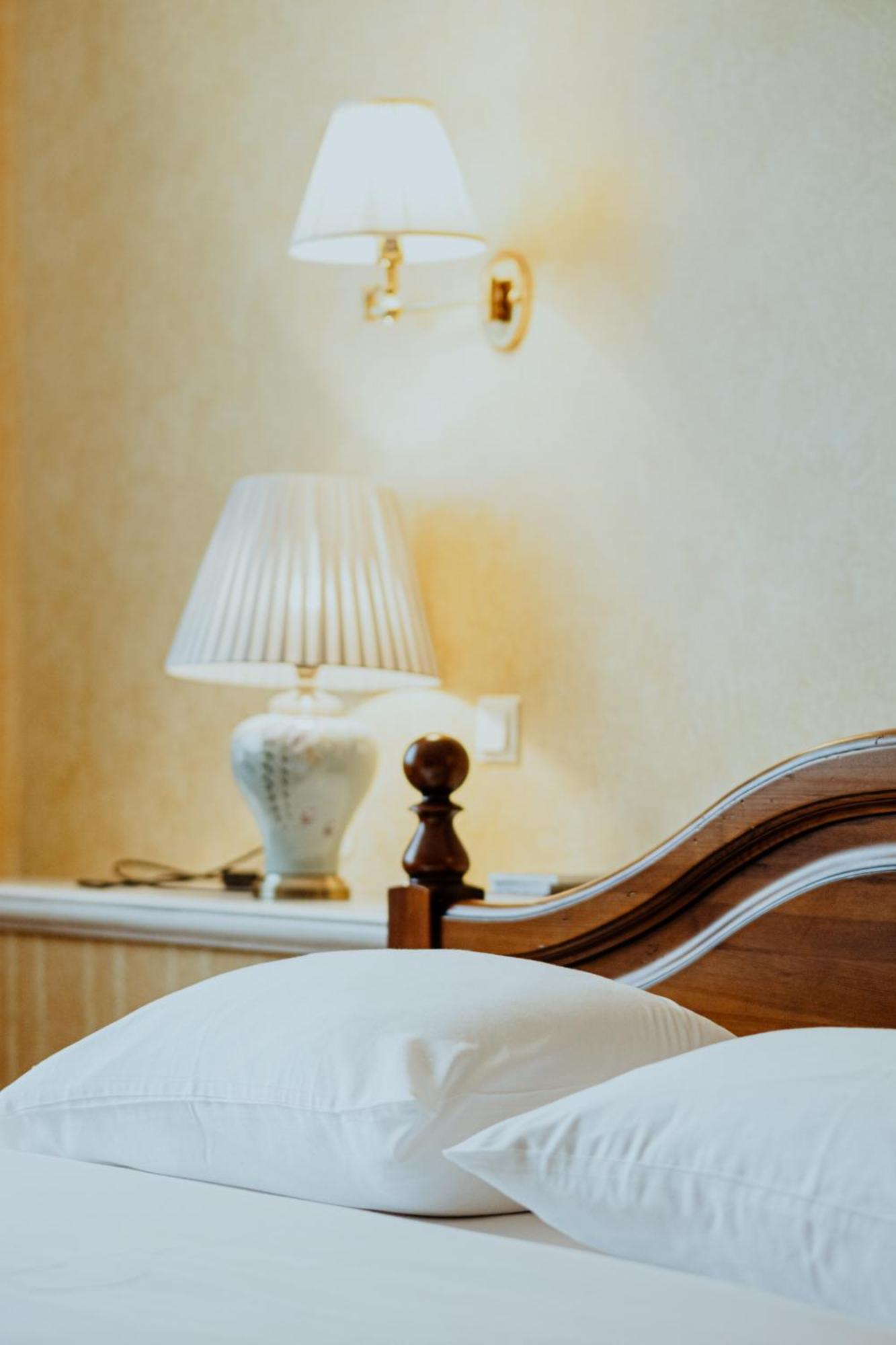Piena Muiza - Berghof Hotel & Spa Sieksate Room photo