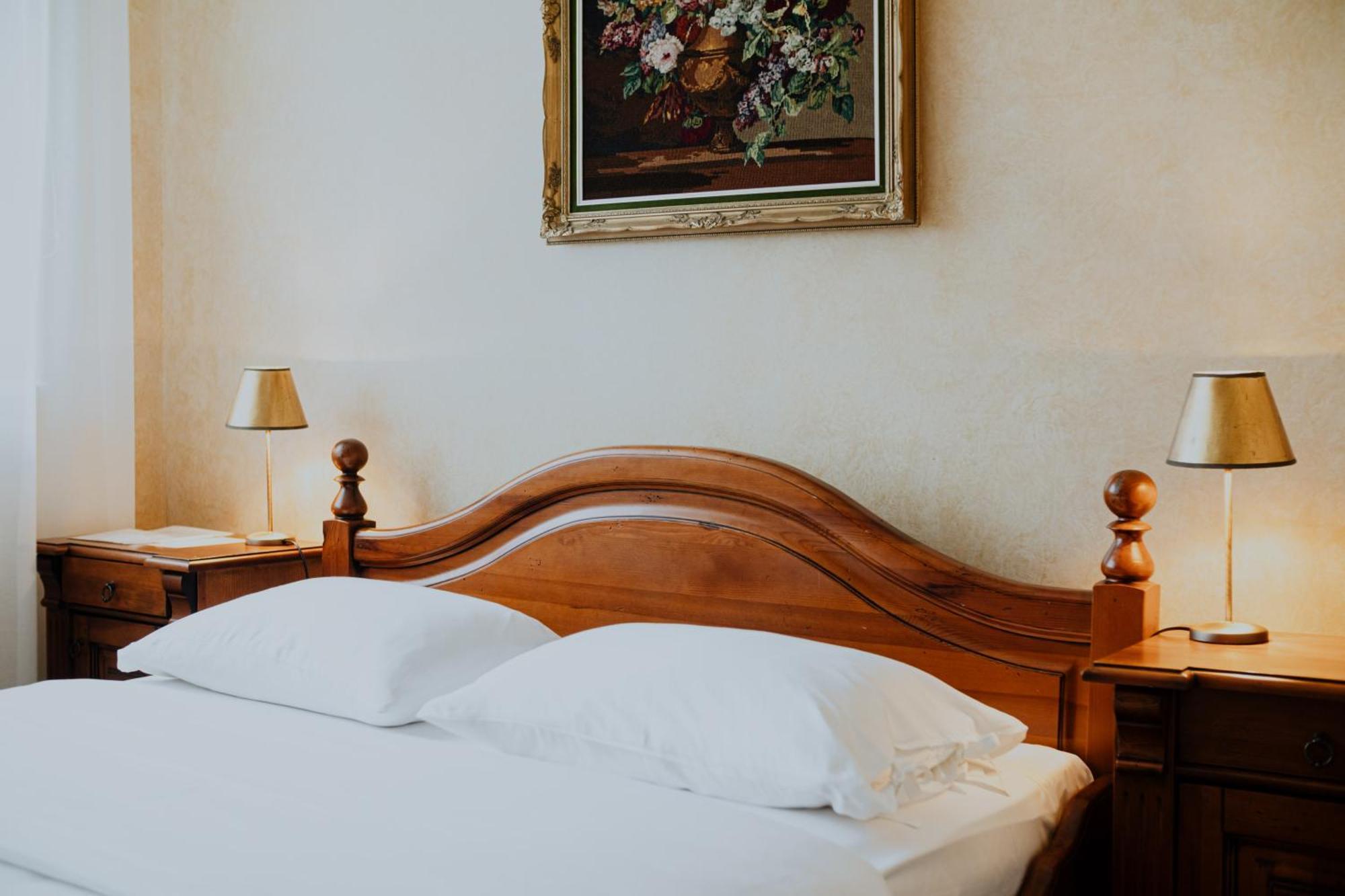 Piena Muiza - Berghof Hotel & Spa Sieksate Room photo